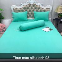 DRAP THUN SIÊU LẠNH BẢN CAO CẤP GIÁ HẤP DẪN
