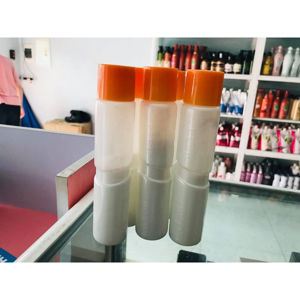 thuốc nhuộm tóc hàn quốc mau nhuộm tặng trợ | BigBuy360 - bigbuy360.vn