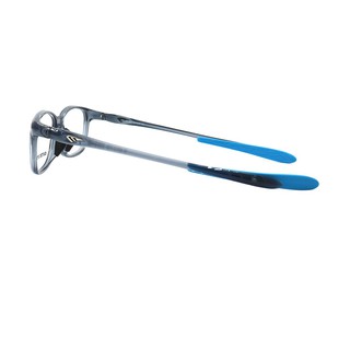 Gọng kính Outdo GT65014