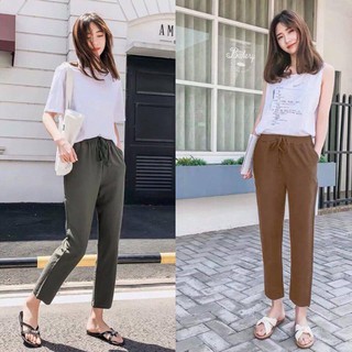 Quần Đũi Nữ🔥Freeship🔥Giảm Thêm 20k Khi Nhận Hàng(QUANDUI) Quần Đũi Xưởng Xuất Khẩu