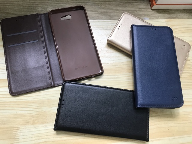 [GIÁ SỈ] bao da samsung  J7PRIME J7PRO J7PLUS kiêm ví da hàng xuất nhật | BigBuy360 - bigbuy360.vn