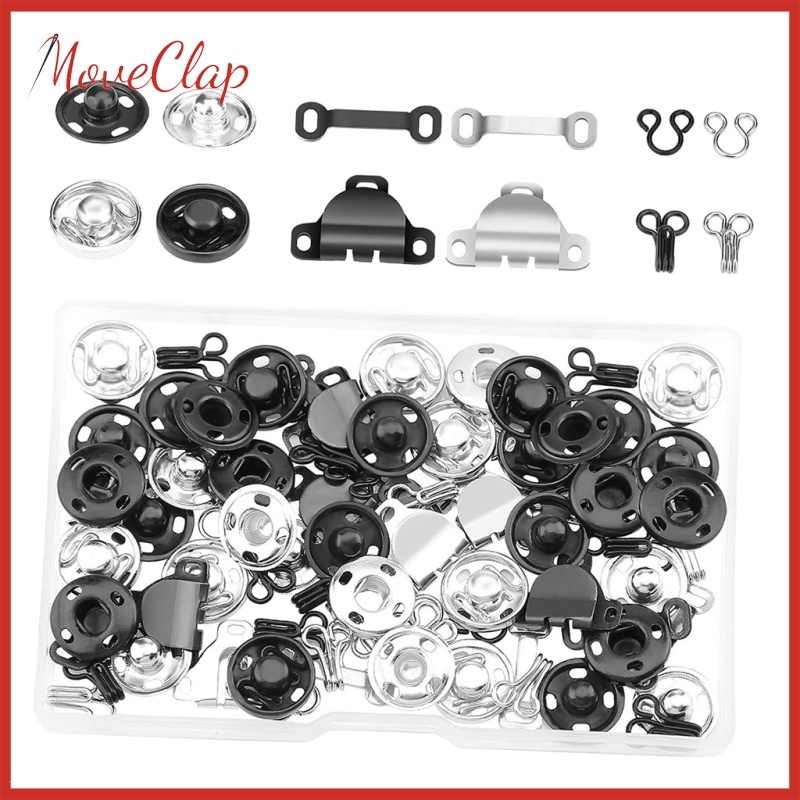 Set 50 Móc May Vá Chuyên Dụng Chất Lượng Cao Lzdxwcke3