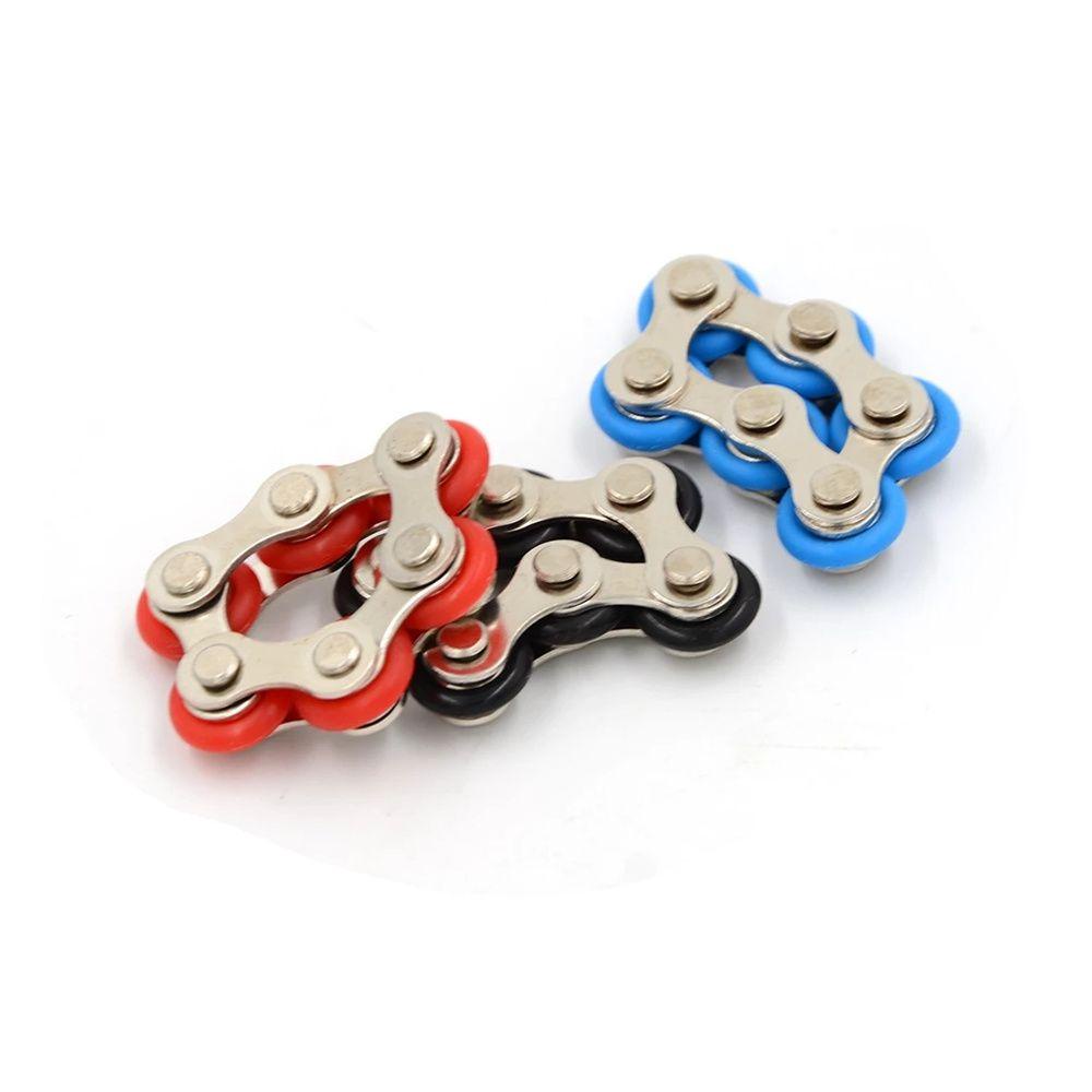 Con Quay Đồ Chơi Fidget Spinner REBUY1 Vui NhộN, GiúP GiảM Stress Cho NgườI LớN