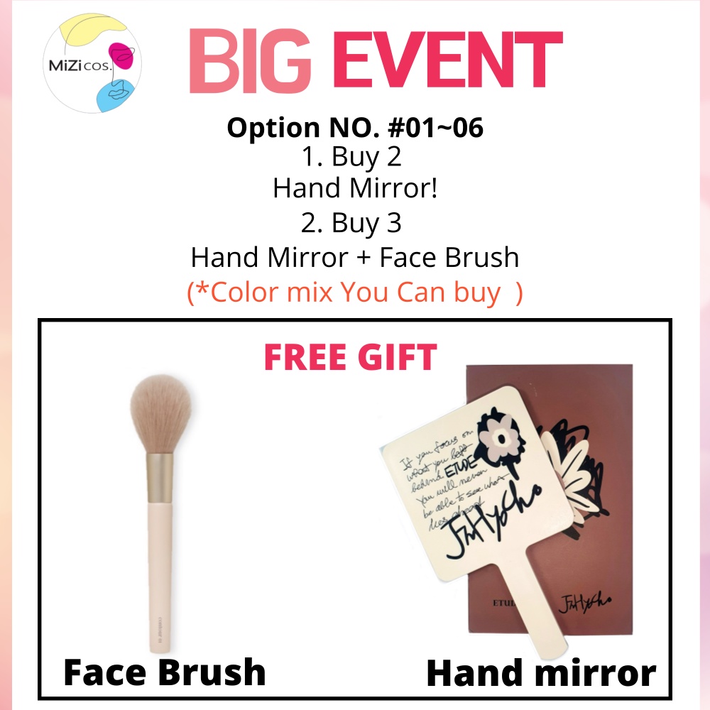[Hàng mới về] Phấn tạo khối Etude House chất lượng cao | BigBuy360 - bigbuy360.vn