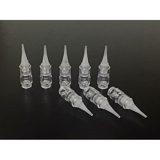 Đầu ngòi ghép máy thần thánh(1 vỉ/5 ngòi)
