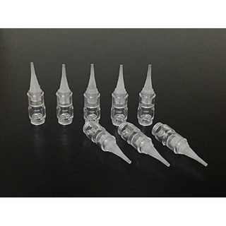 Đầu ngòi ghép máy thần thánh
