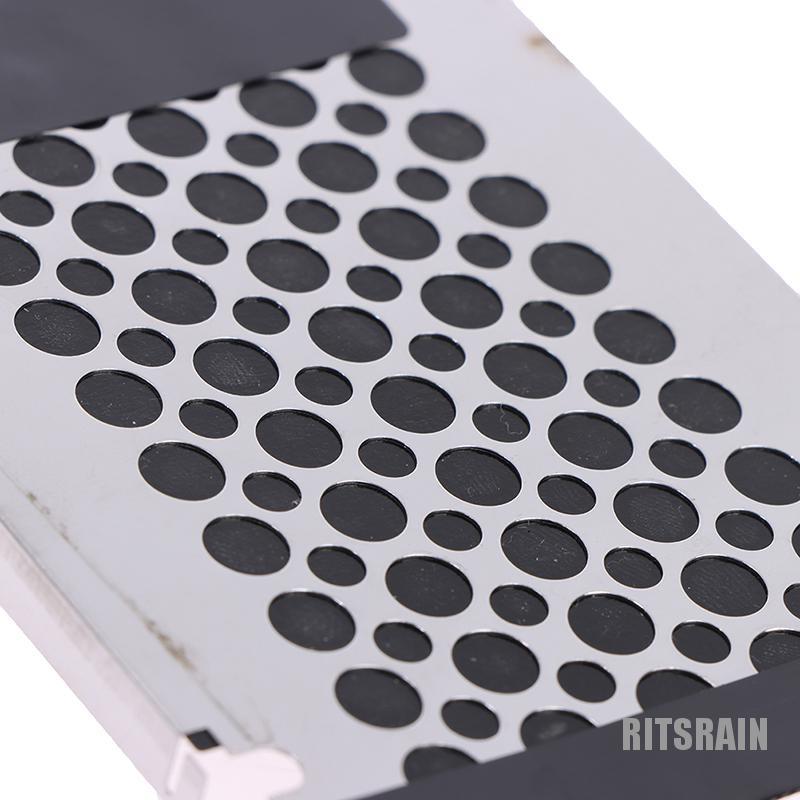 Khay Đựng Ổ Cứng Hdd + Ốc Vít Cho Thinkpad X220 X220I X220T X230 X230I | BigBuy360 - bigbuy360.vn