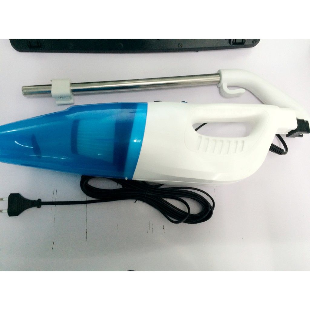 Máy hút bụi gia đình cầm tay sạch bóng lực hút mạnh công suất cao hút bụi hút vi khuẩn -AL | BigBuy360 - bigbuy360.vn