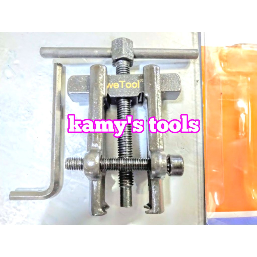 CẢO CHỮ H WETOOLS 19MM-35MM
