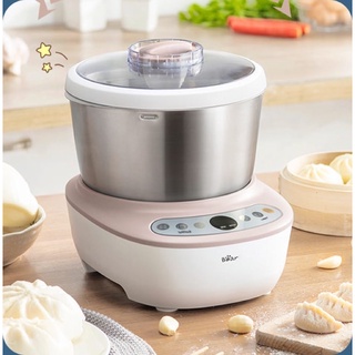 Máy nhồi bột BEAR 5l HMJ-A50B1 [CÓ SẴN]