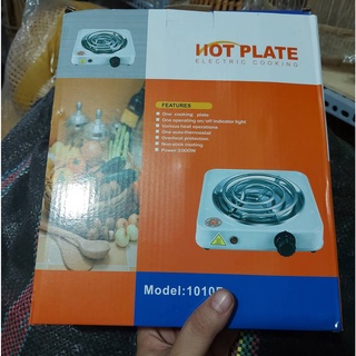 BẾP HƠ LÁ TRẦU - HƠ MẶT