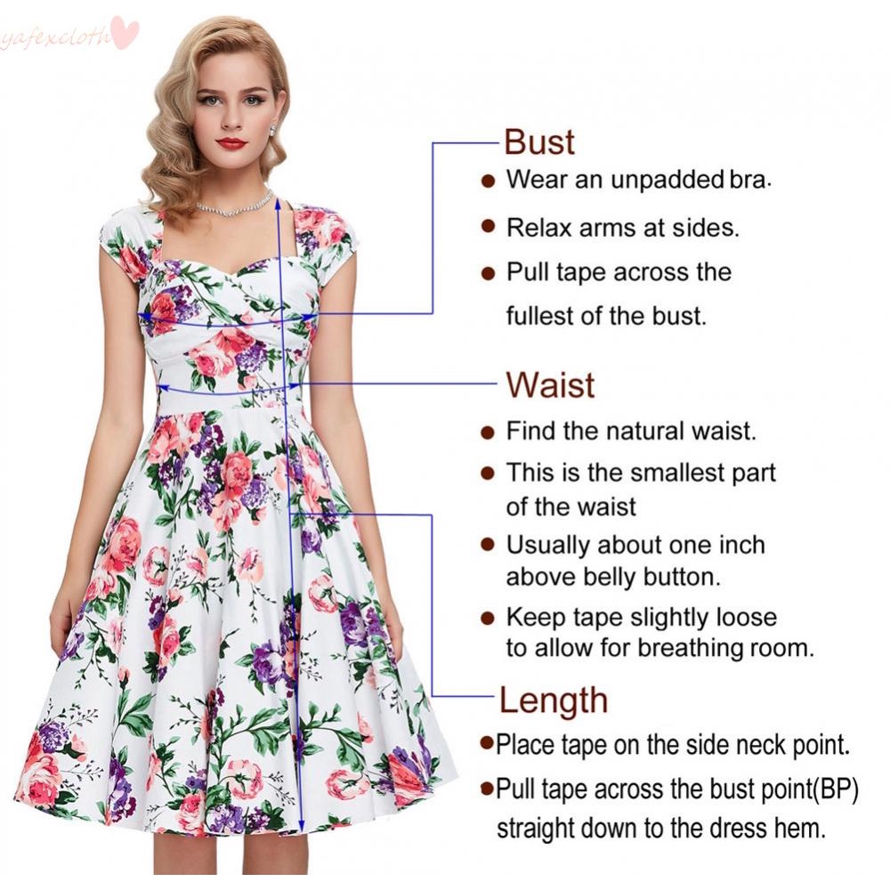 Đầm ngủ sát nách phối ren hoa thiết kế quyến rũ cho phái nữ
 | BigBuy360 - bigbuy360.vn