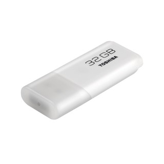 USB Toshiba 32GB