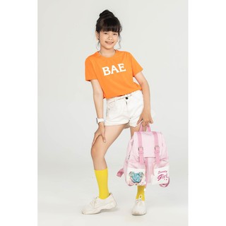 Balo B.Bag B-12-075