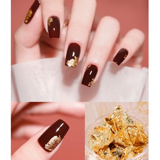 giấy bạc vụn