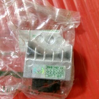 Xạc xe máy dream wave sirius - sạc