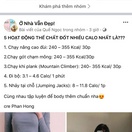 Hình bé hơn trong ảnh đã thế rõ 14k mà shipper lấy hẳn của mình 17k xong k mag đủ tiền bắt đạp xe về hẳn nhà lấy :))) chả hiểu kiểu gì hình ảnh minh hoạ ....