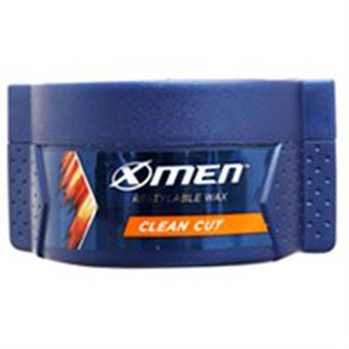 Sáp vuốt tóc X-men 70gr