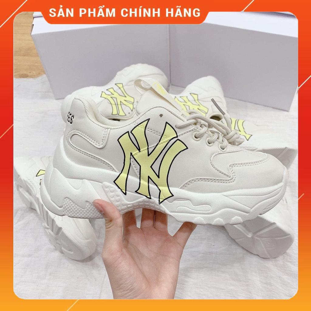 [Full Box Bill ]Giày ML B boston chuẩn 1 1 bản trung | BigBuy360 - bigbuy360.vn