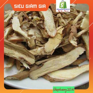 1Kg sâm cau khô, sâm cau đỏ tăng cường sinh lý, bổ thận tráng dương