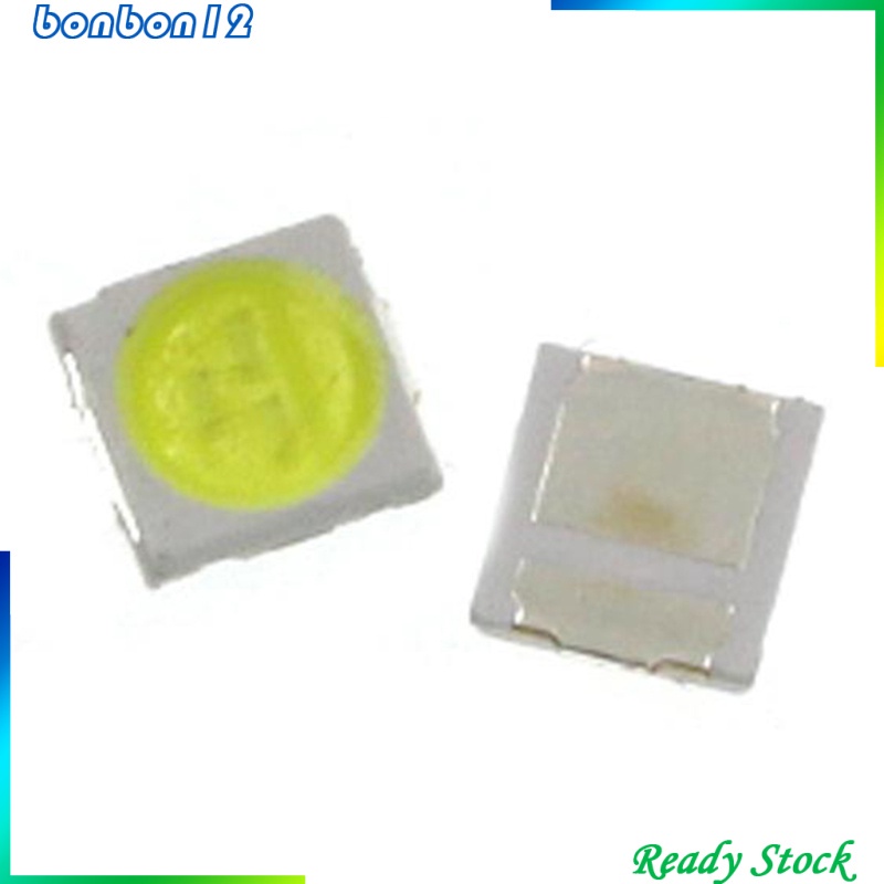 Set 100 Đi Ốt Đèn Led 3030 Smd Chuyên Dụng | BigBuy360 - bigbuy360.vn