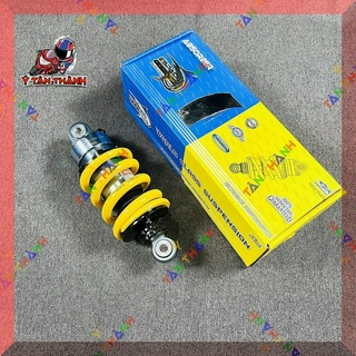 Phuộc sau exciter 135 Espada MS52