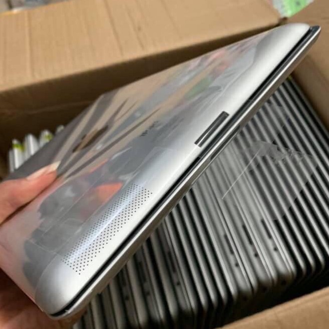 Máy tính bảng iPad 2 - 16G của Apple, Nguyên bản, Đẹp như mới 99% giá rẻ | BigBuy360 - bigbuy360.vn