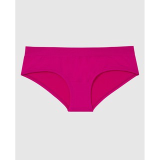 Quần Lót Vải La Senza Ultra Soft Hipster Panty 10854374