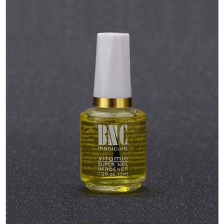 Sơn bóng và dưỡng thường BNC
