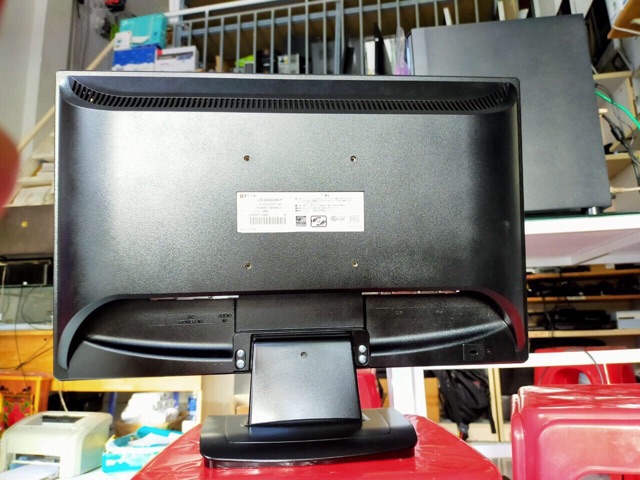 Màn hình iodata 20 in | BigBuy360 - bigbuy360.vn