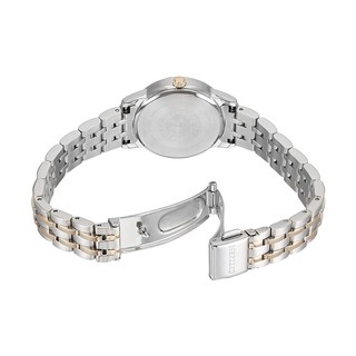 Đồng Hồ Nữ Citizen EW2314-58A