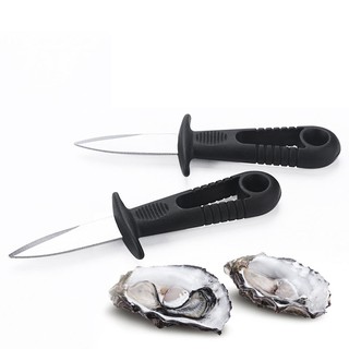 Dao Tách Vỏ Hàu, Sò Biển