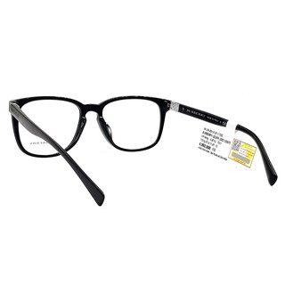 Gọng Kính Burberry B2239F