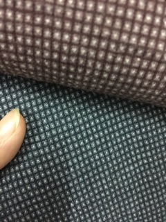 Cotton len xk
