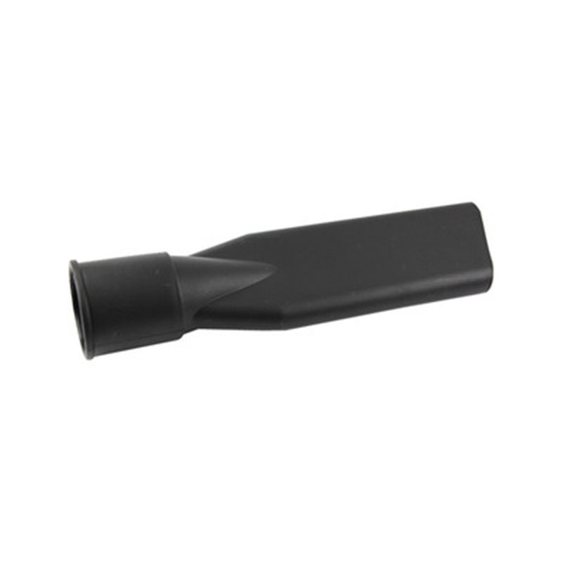 Đầu Máy Hút Bụi Công Nghiệp 44mm