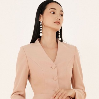 HÀNG HIỆU SALE 70+++