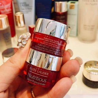 serum estee lauder công dụng