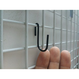 móc sắt, đinh móc