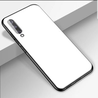 Ốp lưng Realme 5- 5i