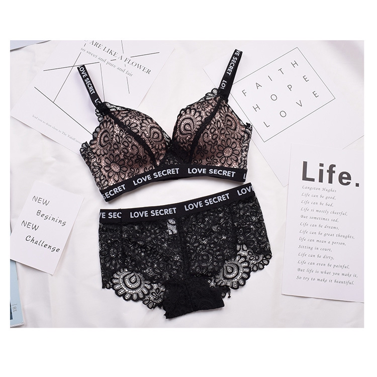 Áo Ngực Ren Thiết kế Gợi Cảm | BigBuy360 - bigbuy360.vn