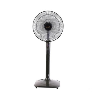 Quạt cây vinawin 400 ( có điều khiển và không điều khiển)