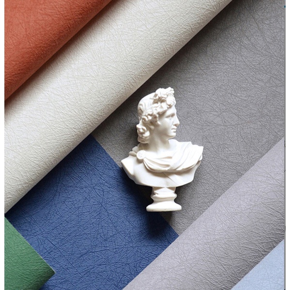 Tượng mô phỏng thần thoại Hy Lạp - Mô Hình tượng, Cột La Mã trang trí chụp ảnh