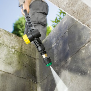 Đầu nối súng phun Karcher