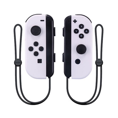 Tay Cầm Chơi Game Không Dây Trái Phải Cho Nintendo Switch Joycon