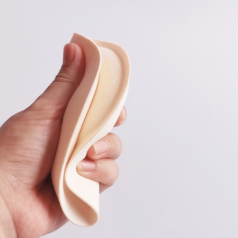 Miếng lót đệm ngực nâng ngực nữ nâng vòng 1 sexy quyến rũ-D09