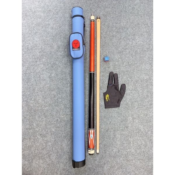 Combo cơ lỗ MUREY