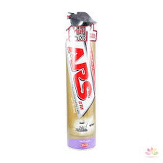 BÌNH XỊT CÔN TRÙNG RUỒI,MUỖI KIẾN,GIÁN 600ML