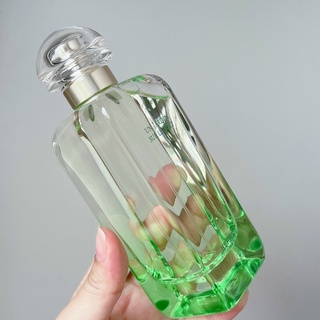 Nước hoa 🍃 Tester 𝐇𝐞𝐫𝗺𝐞𝐬 𝐔𝐧 𝐉𝐚𝐫𝐝𝐢𝐧 𝐒𝐮𝐫 𝐋𝐞 𝐓𝗼𝐢𝐭 🍃🍃