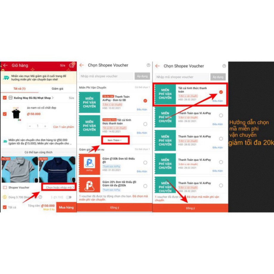 Áo Thun Nam Có Cổ, Áo Polo Nam Hàng Cao Cấp A2 | BigBuy360 - bigbuy360.vn