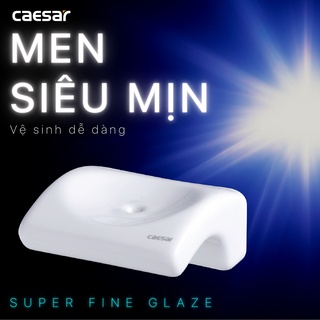 [Caesar] GIÁ SỨ ĐỰNG XÀ PHÒNG CAESAR Q942
